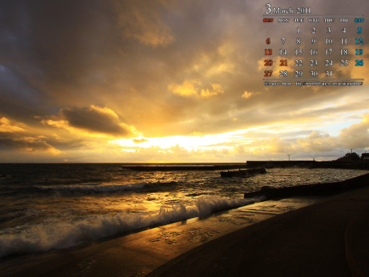404493 (a): :1024x768